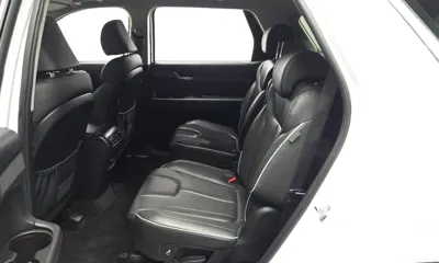 Hyundai Palisade 2023, 53028 км, за 32900000 KRW - фото 26