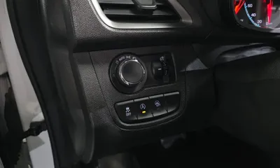 ChevroletGMDaewoo Spark 2019, 168548 км, за 4190000 KRW - фото 15