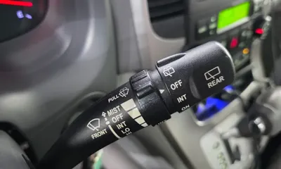 Kia Canival 2013, 159728 км, за 4490000 KRW - фото 35