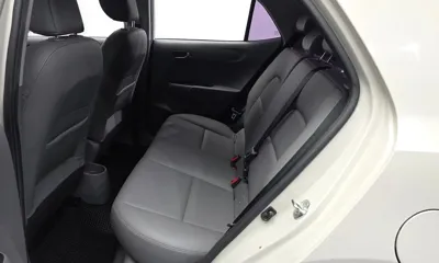 Kia Morning 2020, 53774 км, за 7900000 KRW - фото 26