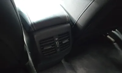 Kia Niro 2023, 62714 км, за 22500000 KRW - фото 19