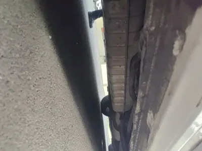 Buick GL8 2023, 43099 км, за 245300 CNY - фото 4