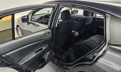 Subaru Impreza 2013, 138920 км, за 11500000 KRW - фото 17