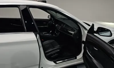 BMW Gran Turismo 2015, 78527 км, за 17690000 KRW - фото 26