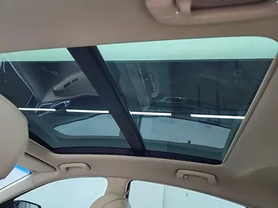 Hyundai Genesis 2016, 74350 км, за 12900000 KRW - фото 14