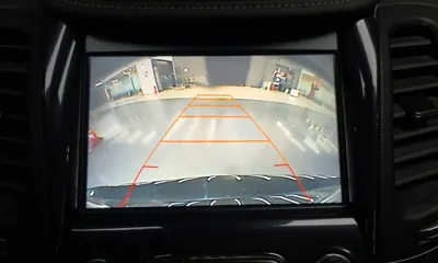 ChevroletGMDaewoo Impala 2017, 184483 км, за 3990000 KRW - фото 15