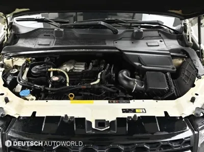 Land Rover Discovery Sport 2017, 147436 км, за 7300000 KRW - фото 6