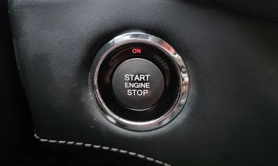 KG_Mobility_Ssangyong Rexton 2019, 133062 км, за 10790000 KRW - фото 19