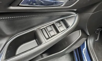 ChevroletGMDaewoo Cruze 2017, 82714 км, за 5500000 KRW - фото 17