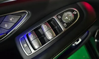 Mercedes-Benz S-Class 2019, 81409 км, за 285000000 KRW - фото 30