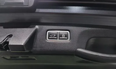 Kia Sorento 2023, 46705 км, за 29000000 KRW - фото 34