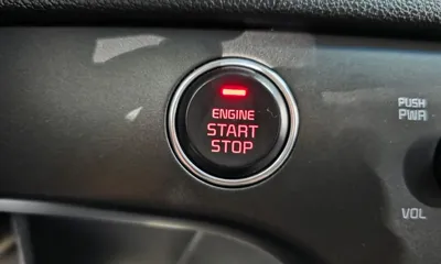 Kia Sportage 2021, 83129 км, за 15500000 KRW - фото 19