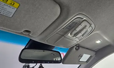 Hyundai Santafe 2019, 101058 км, за 19900000 KRW - фото 18