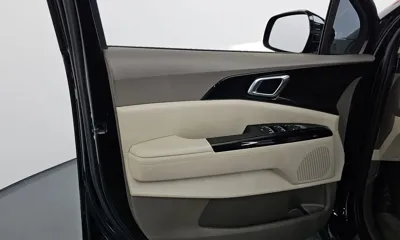 Kia Canival 2023, 51424 км, за 28500000 KRW - фото 24