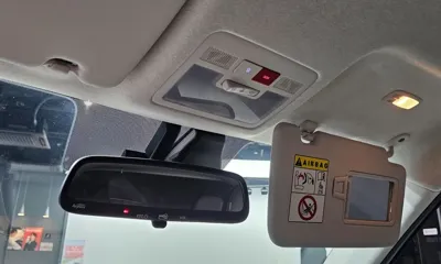 Hyundai Casper 2025, 36844 км, за 16500000 KRW - фото 27