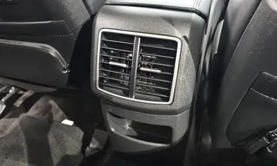 Kia Sportage 2025, 10805 км, за 36500000 KRW - фото 31