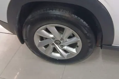 Citroen C3-XR 2018, 63099 км, за 45342.46 CNY - фото 10