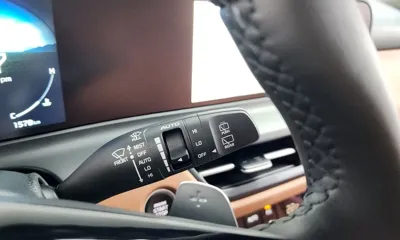 Kia Seltos 2026, 1578 км, за 29800000 KRW - фото 37