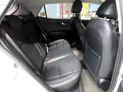 Kia Stonic 2018, 50520 км, за 10900000 KRW - фото 12