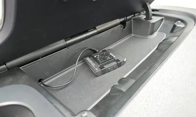 Mercedes-Benz Sprinter 2022, 51162 км, за 82800000 KRW - фото 30