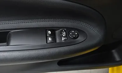 Citroen-DS DS3 2017, 81441 км, за 7000000 KRW - фото 18