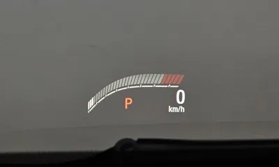 Honda CR-V 2017, 120475 км, за 19900000 KRW - фото 16