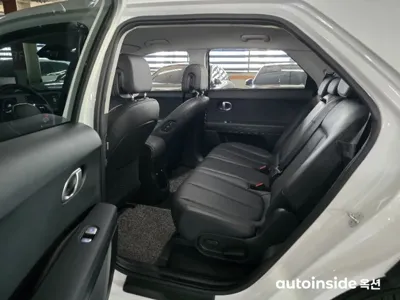 Hyundai Ioniq5 2024, 34317 км, за 19410000 KRW - фото 6