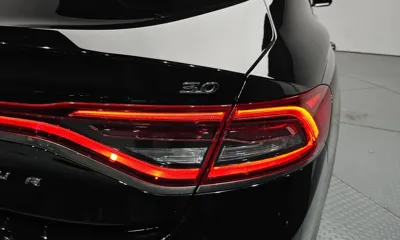Hyundai Grandeur 2017, 70308 км, за 18000000 KRW - фото 23