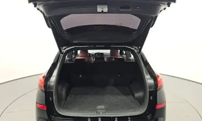 Hyundai Tucson 2020, 54727 км, за 20500000 KRW - фото 32