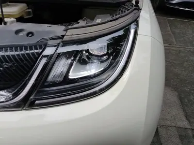 BYD Dolphin 2023, 68800 км, за 59300 CNY - фото 24