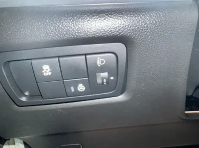 KG_Mobility_Ssangyong KORANDO 2015, 106204 км, за 4500000 KRW - фото 10