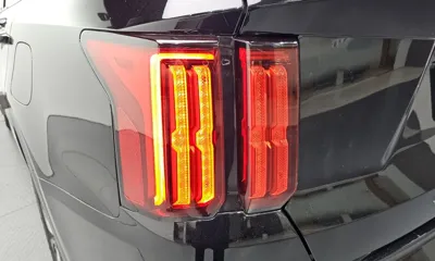 Kia Sorento 2022, 20098 км, за 27000000 KRW - фото 23