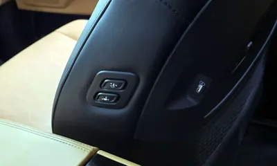 Kia Canival 2022, 163558 км, за 18190000 KRW - фото 27
