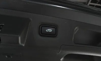 Hyundai Santafe 2022, 41089 км, за 33500000 KRW - фото 20