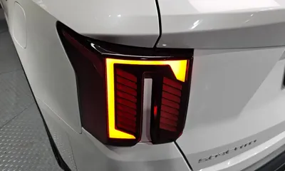 Kia Sorento 2024, 27353 км, за 40900000 KRW - фото 23