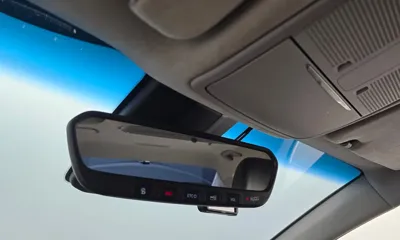 Genesis EQ900 2018, 179602 км, за 17600000 KRW - фото 29