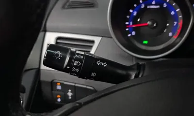 Hyundai Avante 2014, 145500 км, за 5200000 KRW - фото 27