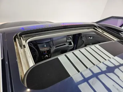 KG_Mobility_Ssangyong TIBOLI 2016, 157389 км, за 4990000 KRW - фото 13