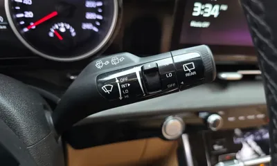 Kia Canival 2021, 183526 км, за 19900000 KRW - фото 28
