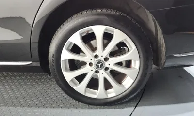 Mercedes-Benz E-Class 2019, 75039 км, за 28490000 KRW - фото 21