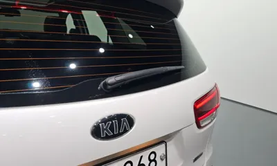 Kia Sorento 2016, 153423 км, за 11990000 KRW - фото 30