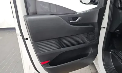 Hyundai Staria 2024, 64336 км, за 23700000 KRW - фото 24