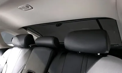 Genesis G80 2021, 71969 км, за 35500000 KRW - фото 35