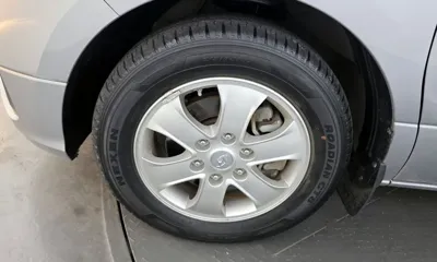 Hyundai Starex 2021, 23493 км, за 20500000 KRW - фото 5