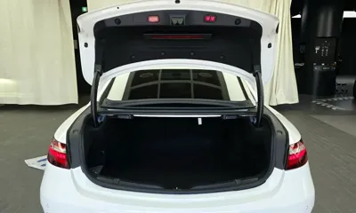Mercedes-Benz E-Class 2022, 35226 км, за 49500000 KRW - фото 20