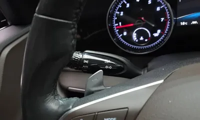 Hyundai Grandeur 2020, 101896 км, за 18500000 KRW - фото 27