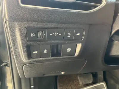 Hyundai Sonata 2020, 41624 км, за 16900000 KRW - фото 9