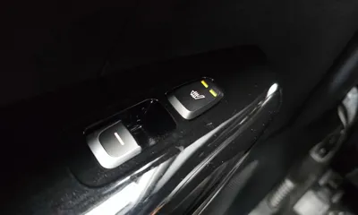Kia Sportage 2019, 94363 км, за 17000000 KRW - фото 19