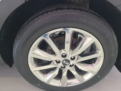 Kia Sorento 2016, 152807 км, за 12500000 KRW - фото 19