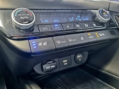 Hyundai Avante 2021, 46988 км, за 18400000 KRW - фото 35